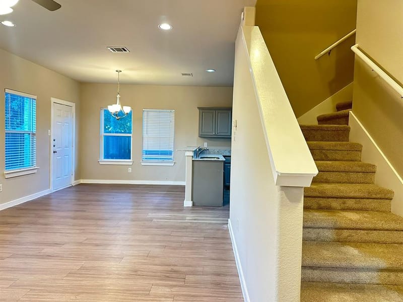 9980 Rio Doso Drive, Dallas TX 75227 - Photo 24