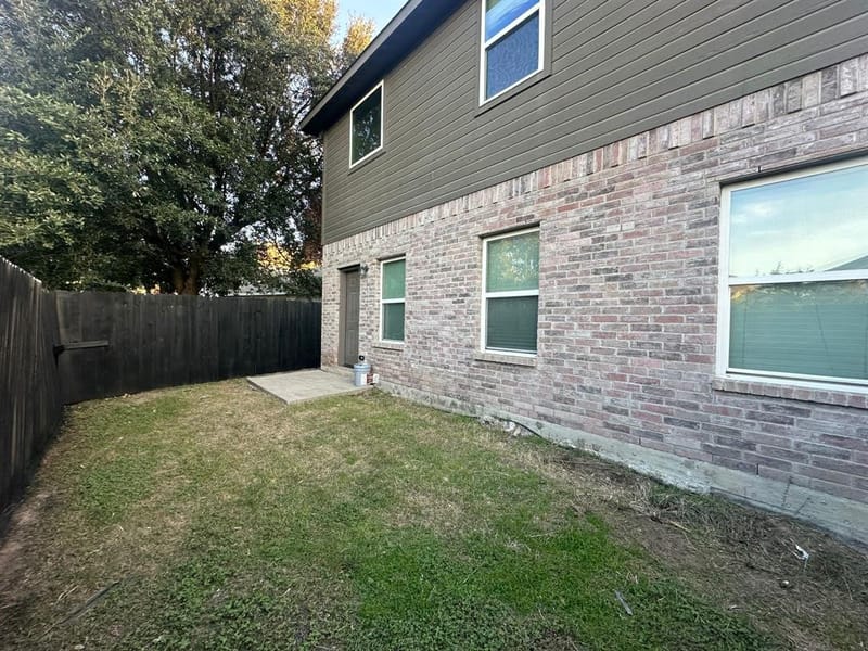 9980 Rio Doso Drive, Dallas TX 75227 - Photo 30