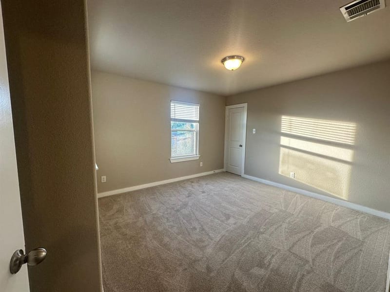 9980 Rio Doso Drive, Dallas TX 75227 - Photo 10