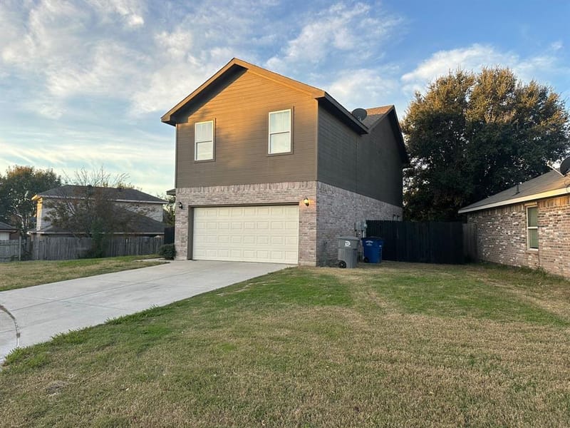9980 Rio Doso Drive, Dallas TX 75227 - Photo 33