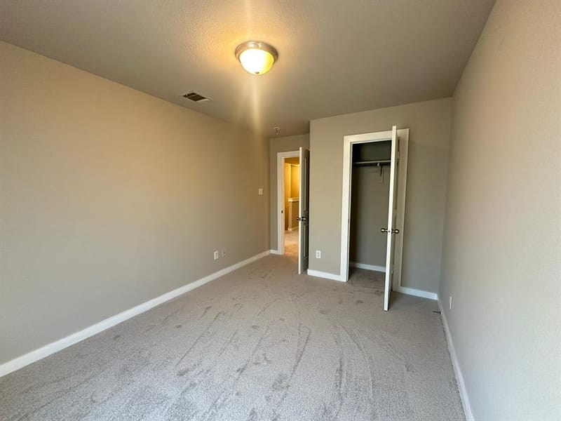9980 Rio Doso Drive, Dallas TX 75227 - Photo 14