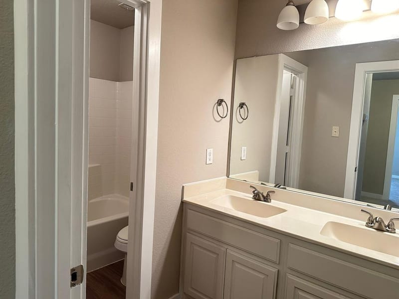 9980 Rio Doso Drive, Dallas TX 75227 - Photo 18