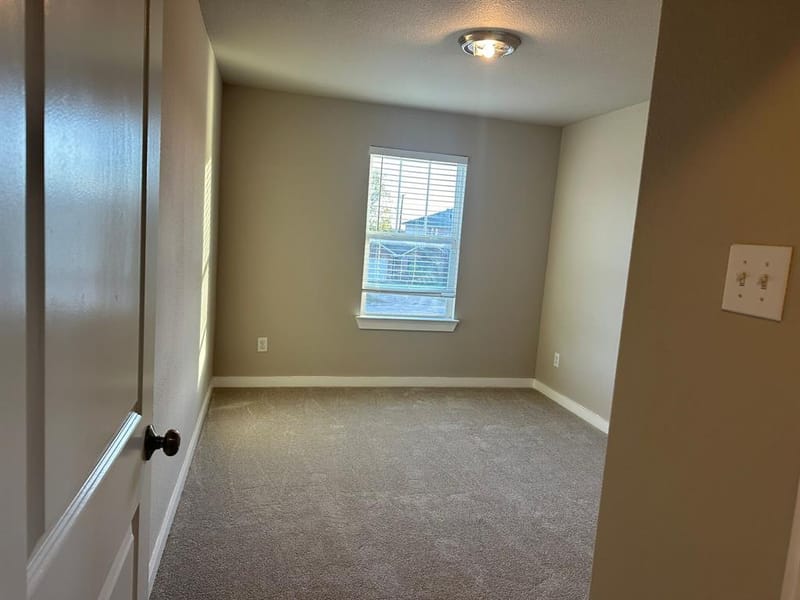 9980 Rio Doso Drive, Dallas TX 75227 - Photo 15