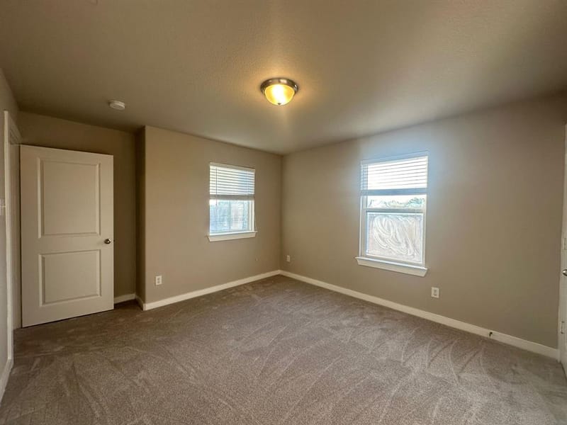 9980 Rio Doso Drive, Dallas TX 75227 - Photo 11