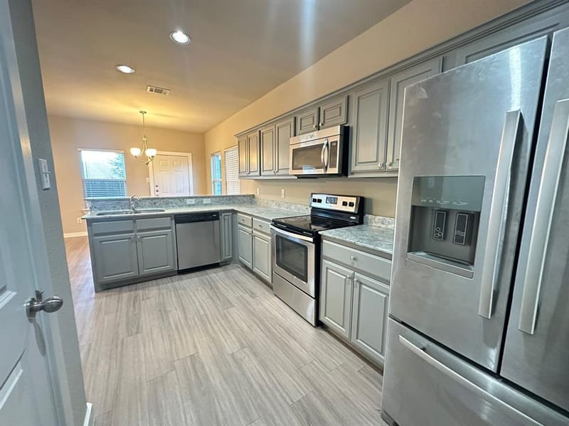 9980 Rio Doso Drive, Dallas TX 75227 - Photo 19