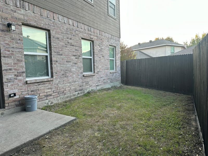 9980 Rio Doso Drive, Dallas TX 75227 - Photo 31
