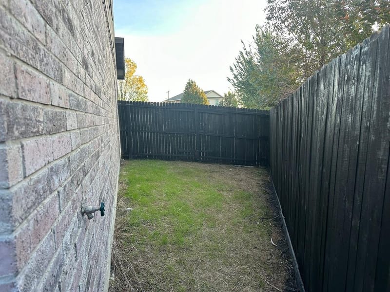9980 Rio Doso Drive, Dallas TX 75227 - Photo 29