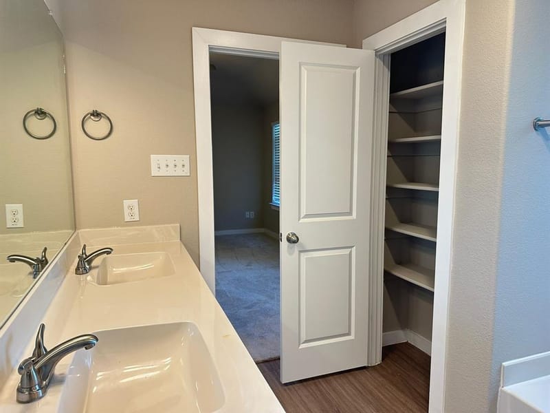 9980 Rio Doso Drive, Dallas TX 75227 - Photo 4