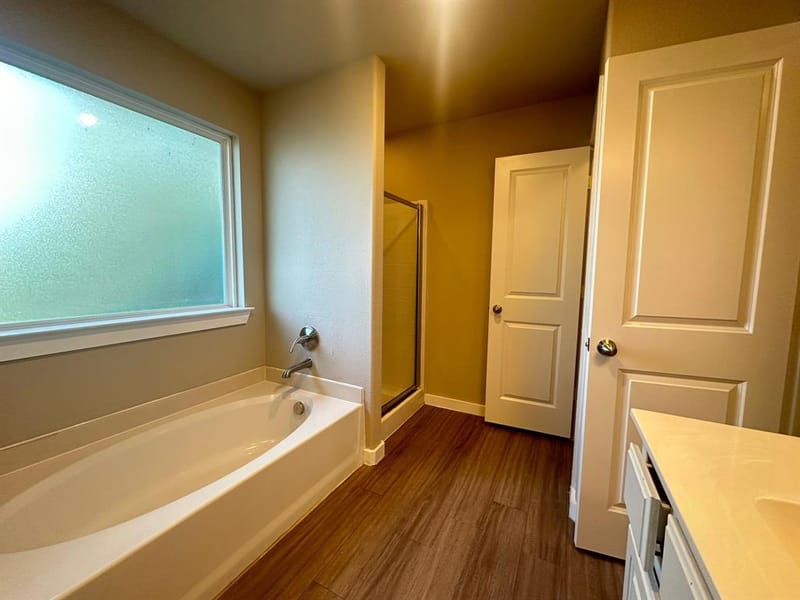 9980 Rio Doso Drive, Dallas TX 75227 - Photo 8