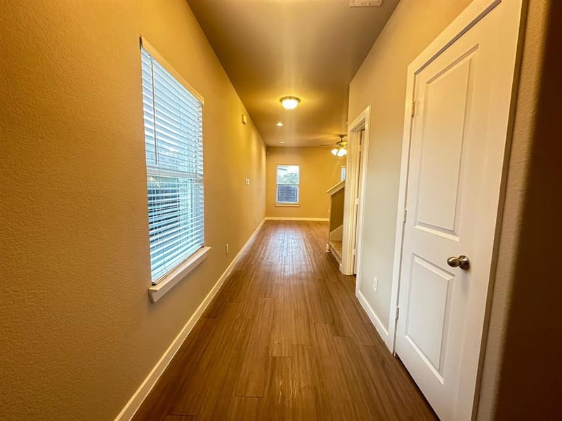 9980 Rio Doso Drive, Dallas TX 75227 - Photo 25