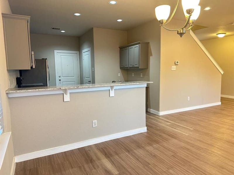 9980 Rio Doso Drive, Dallas TX 75227 - Photo 21