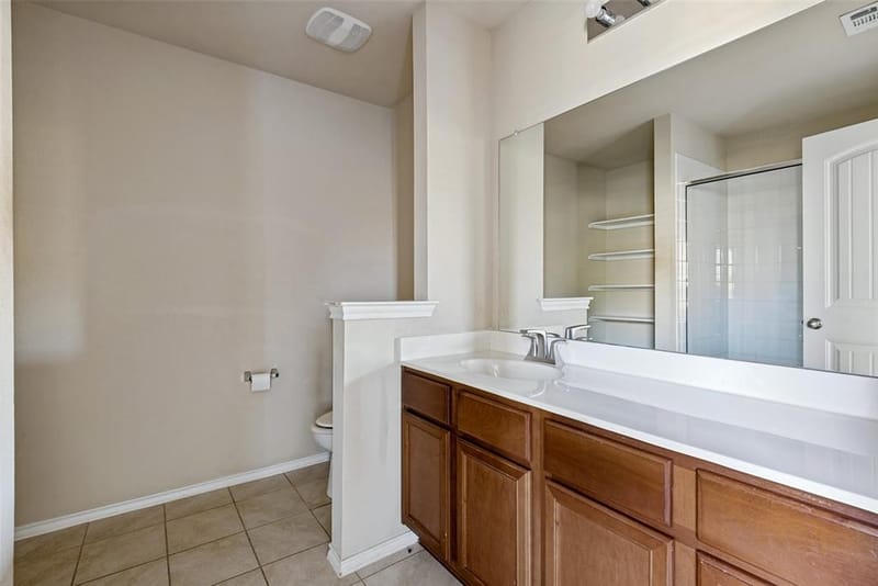 2430 Monty Street, Forney TX 75126 - Photo 23