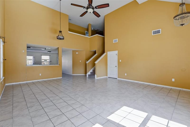 2430 Monty Street, Forney TX 75126 - Photo 6