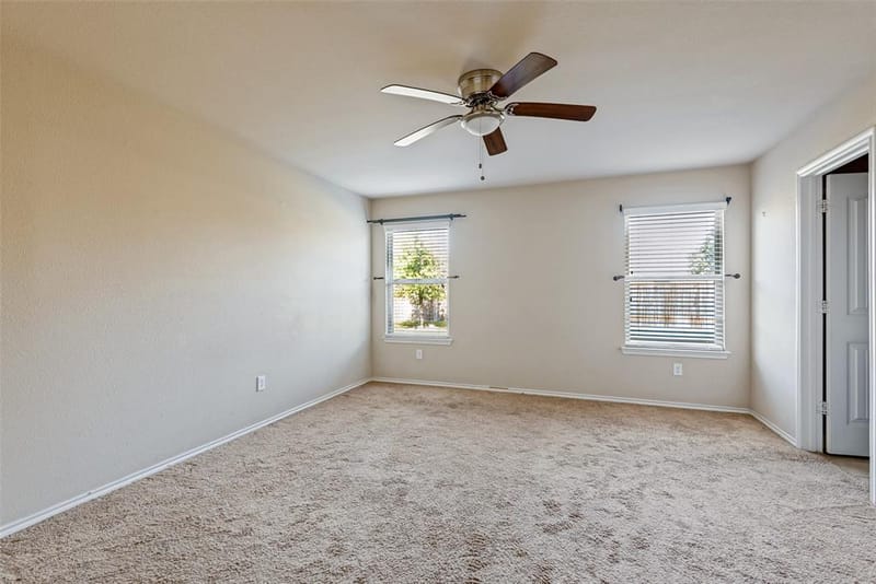 2430 Monty Street, Forney TX 75126 - Photo 13