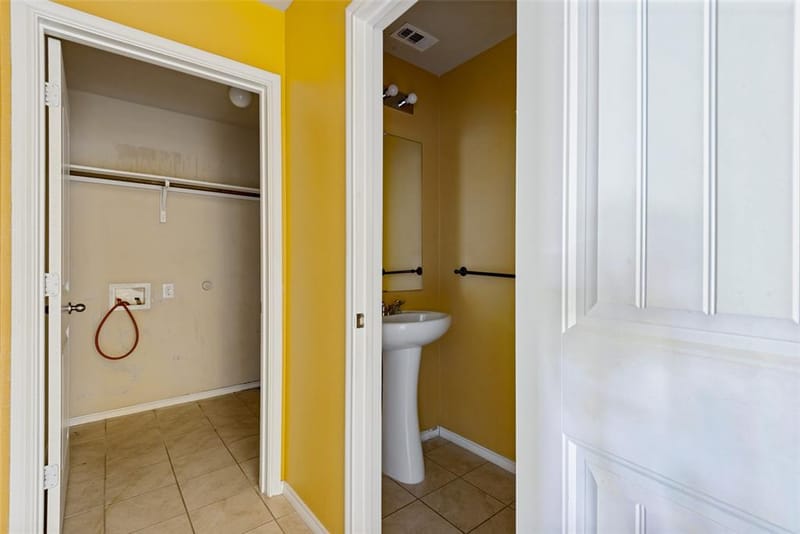 2430 Monty Street, Forney TX 75126 - Photo 17
