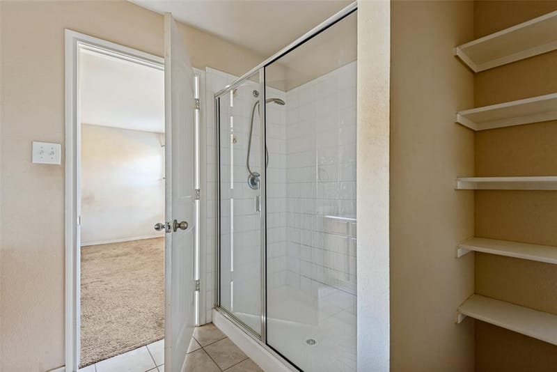 2430 Monty Street, Forney TX 75126 - Photo 16