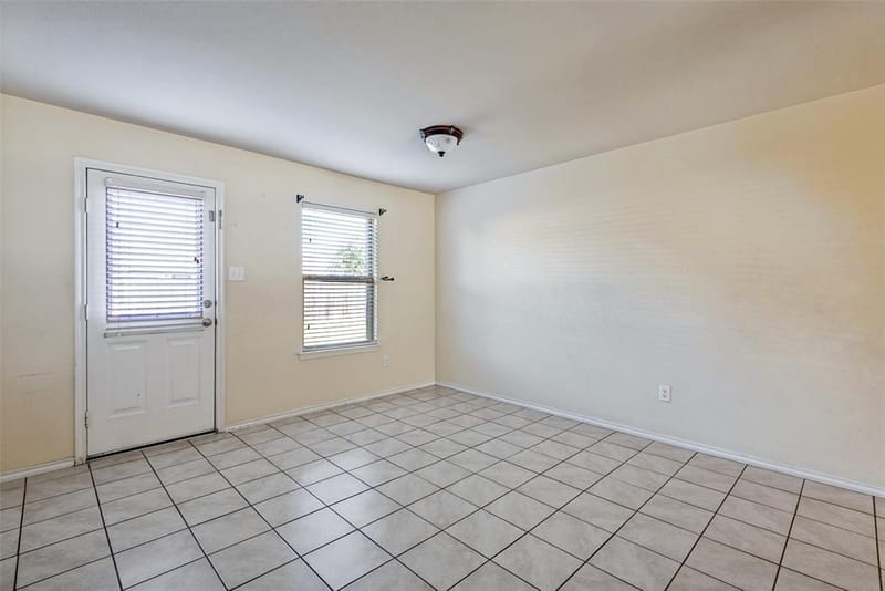 2430 Monty Street, Forney TX 75126 - Photo 12