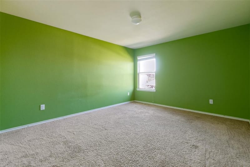2430 Monty Street, Forney TX 75126 - Photo 22