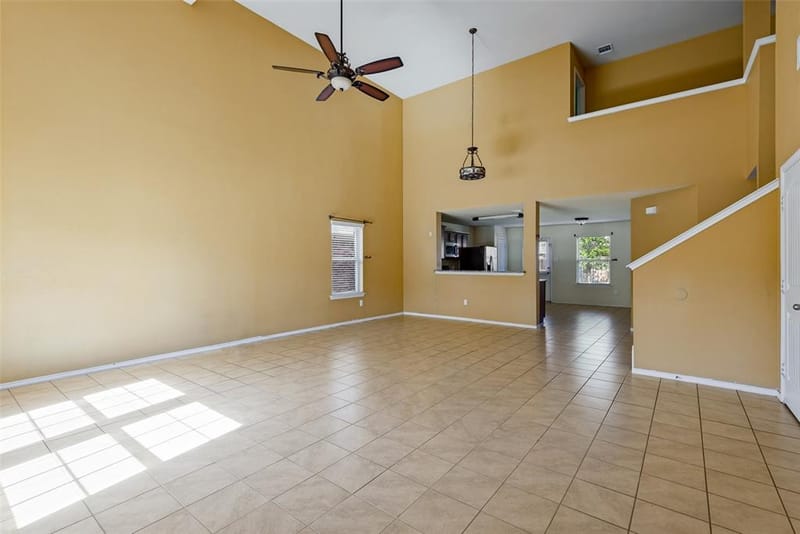 2430 Monty Street, Forney TX 75126 - Photo 7