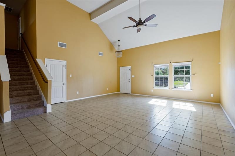 2430 Monty Street, Forney TX 75126 - Photo 5