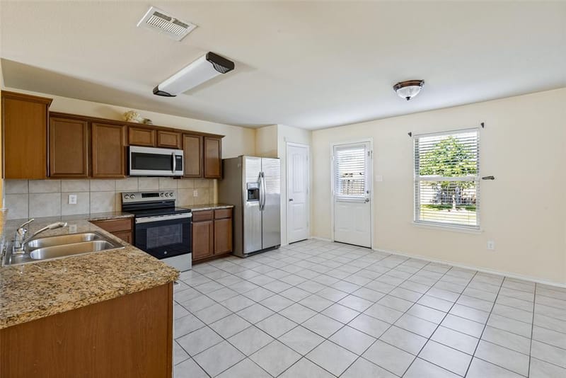 2430 Monty Street, Forney TX 75126 - Photo 9