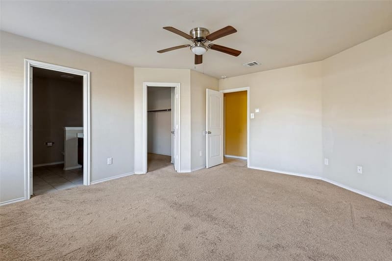 2430 Monty Street, Forney TX 75126 - Photo 14