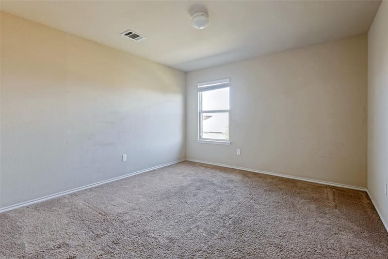 2430 Monty Street, Forney TX 75126 - Photo 18