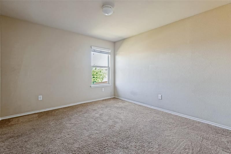 2430 Monty Street, Forney TX 75126 - Photo 19