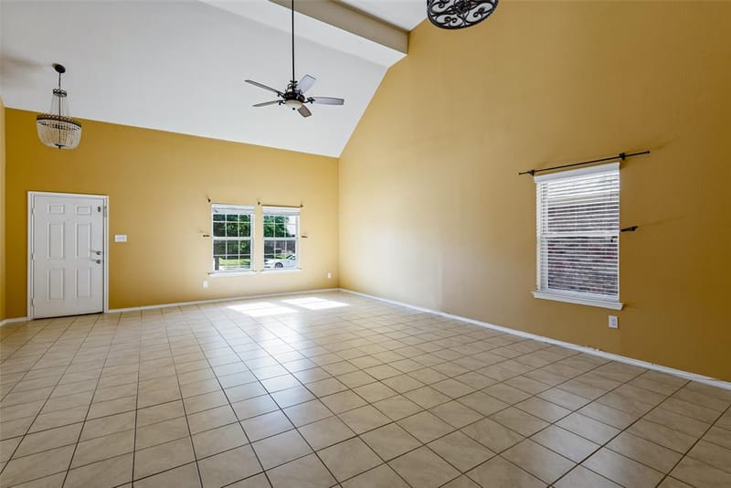 2430 Monty Street, Forney TX 75126 - Photo 4
