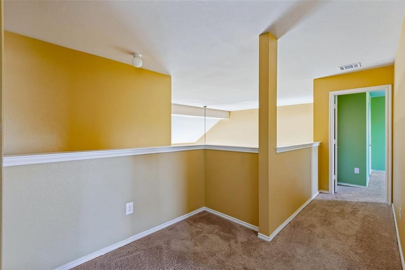 2430 Monty Street, Forney TX 75126 - Photo 21