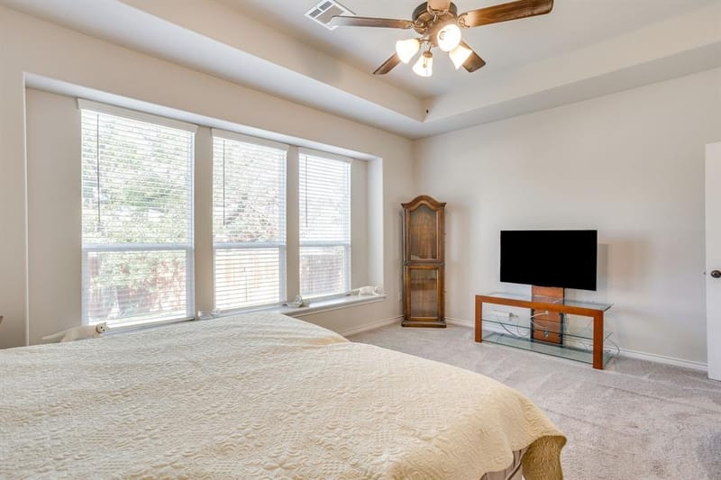 1008 Wildwood Drive, Joshua TX 76058 - Photo 27