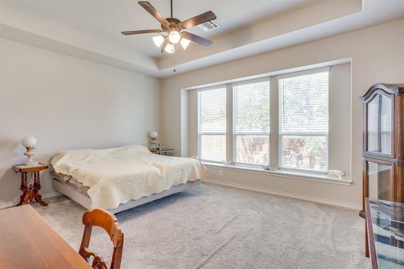 1008 Wildwood Drive, Joshua TX 76058 - Photo 6