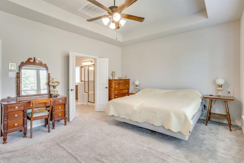 1008 Wildwood Drive, Joshua TX 76058 - Photo 12