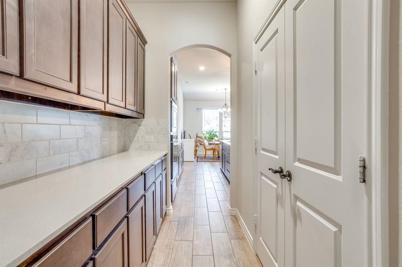 1008 Wildwood Drive, Joshua TX 76058 - Photo 26