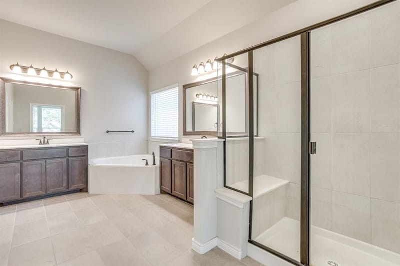 1008 Wildwood Drive, Joshua TX 76058 - Photo 7
