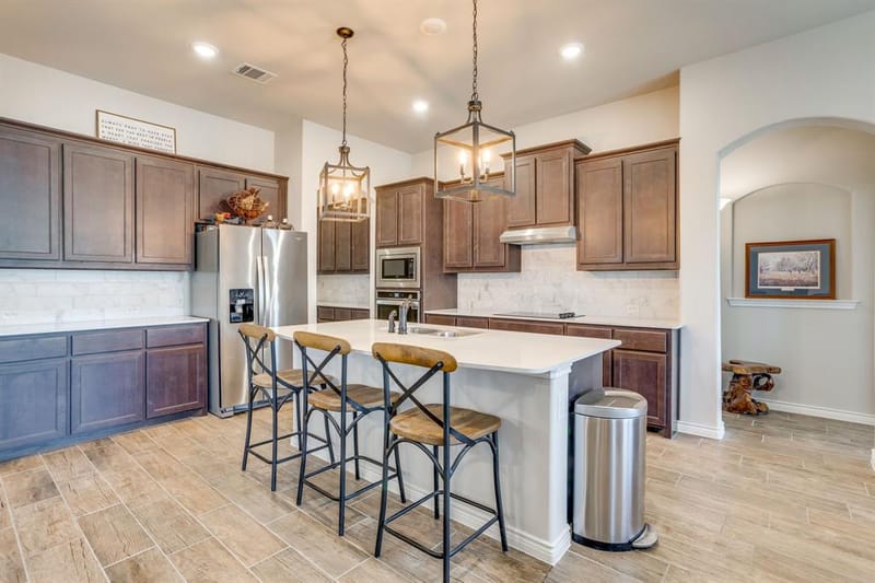 1008 Wildwood Drive, Joshua TX 76058 - Photo 3