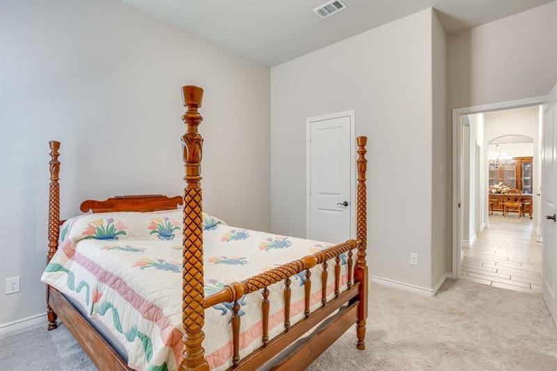 1008 Wildwood Drive, Joshua TX 76058 - Photo 32