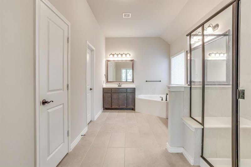 1008 Wildwood Drive, Joshua TX 76058 - Photo 28