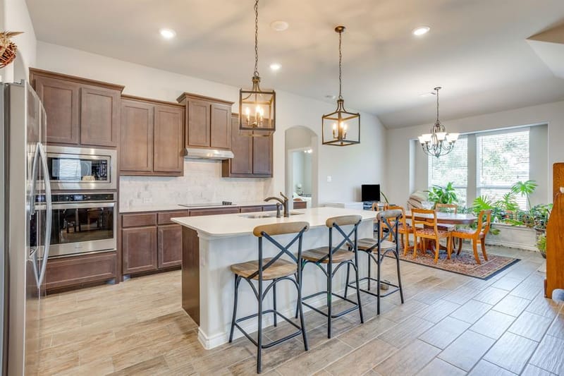 1008 Wildwood Drive, Joshua TX 76058 - Photo 20