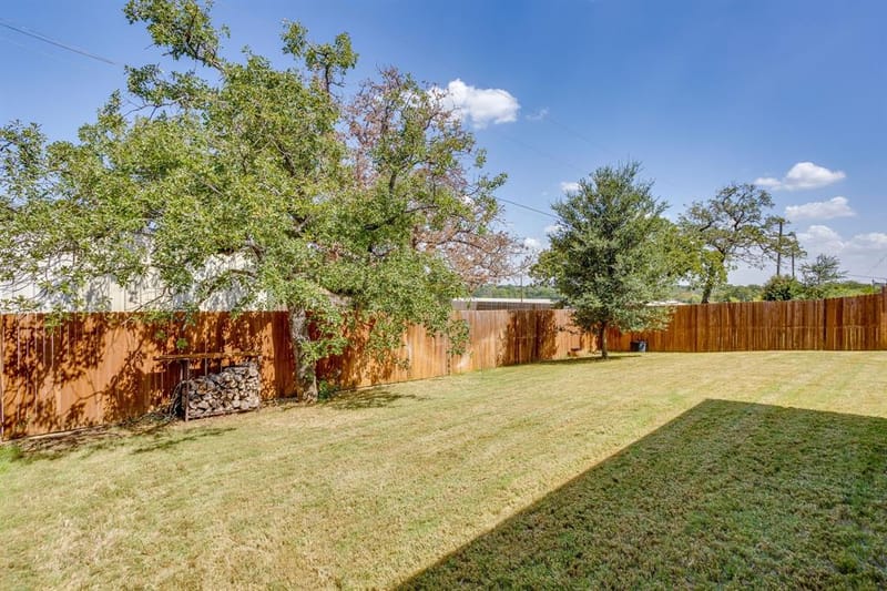 1008 Wildwood Drive, Joshua TX 76058 - Photo 9