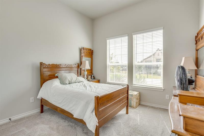 1008 Wildwood Drive, Joshua TX 76058 - Photo 30
