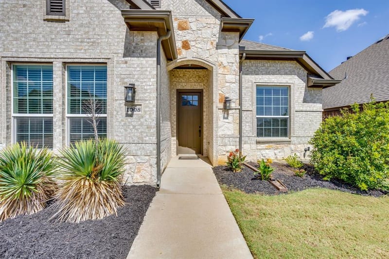 1008 Wildwood Drive, Joshua TX 76058 - Photo 10