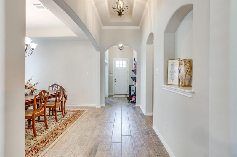 1008 Wildwood Drive, Joshua TX 76058 - Photo 15