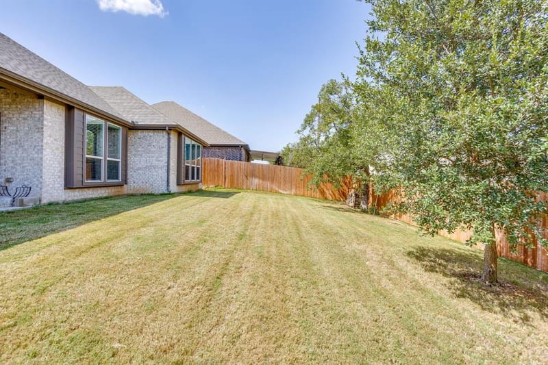 1008 Wildwood Drive, Joshua TX 76058 - Photo 35