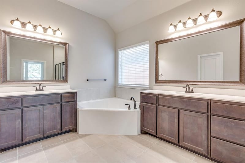 1008 Wildwood Drive, Joshua TX 76058 - Photo 29