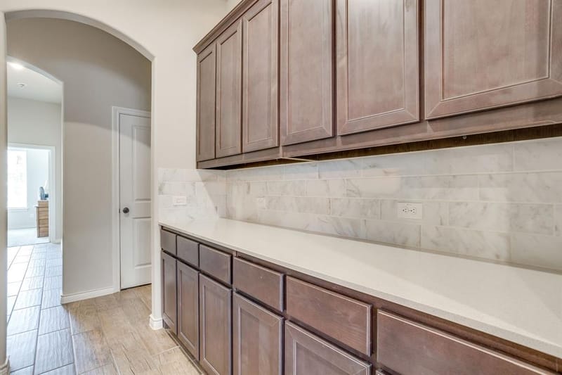 1008 Wildwood Drive, Joshua TX 76058 - Photo 25
