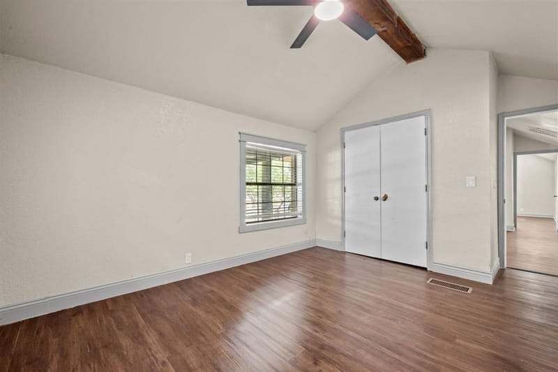 602 SE 18th Street, Mineral Wells TX 76067 - Photo 23