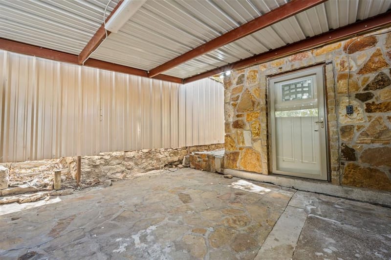 602 SE 18th Street, Mineral Wells TX 76067 - Photo 27