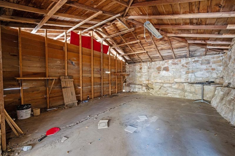 602 SE 18th Street, Mineral Wells TX 76067 - Photo 26