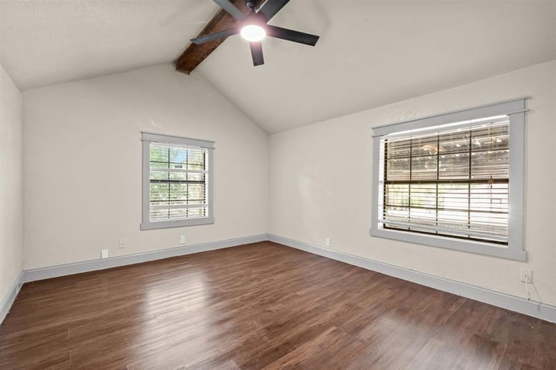 602 SE 18th Street, Mineral Wells TX 76067 - Photo 22
